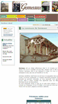 Mobile Screenshot of gemeaux.org